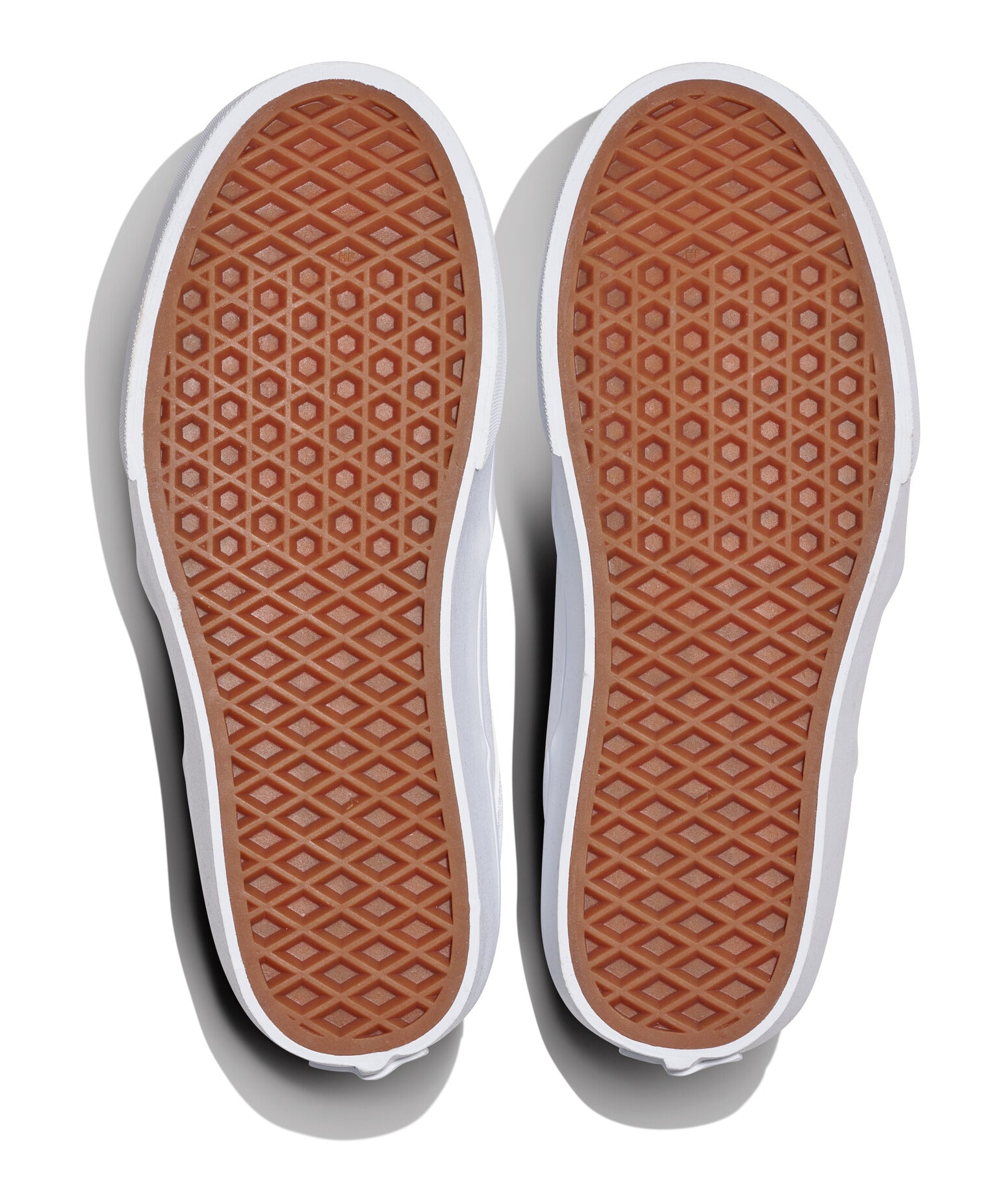 Zapatillas Brooklyn