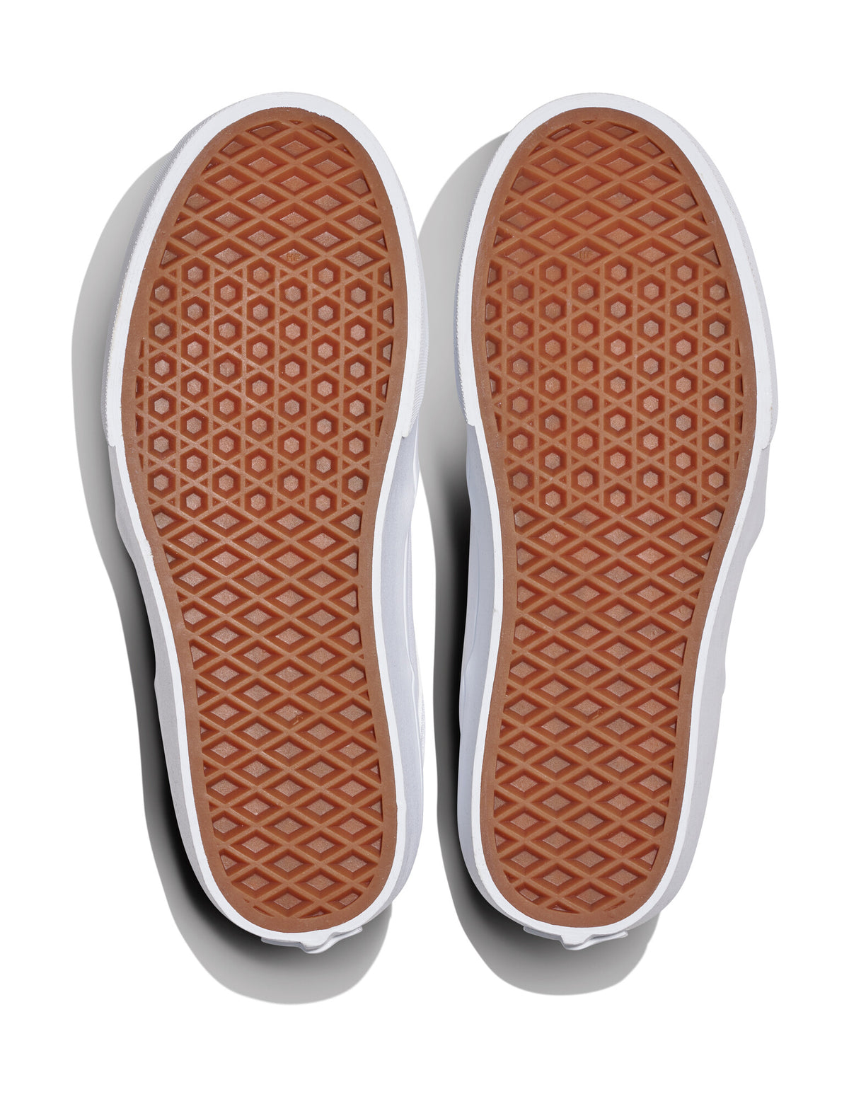Zapatillas Brooklyn