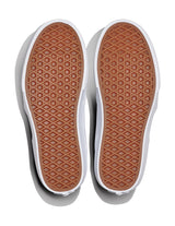 Zapatillas Brooklyn