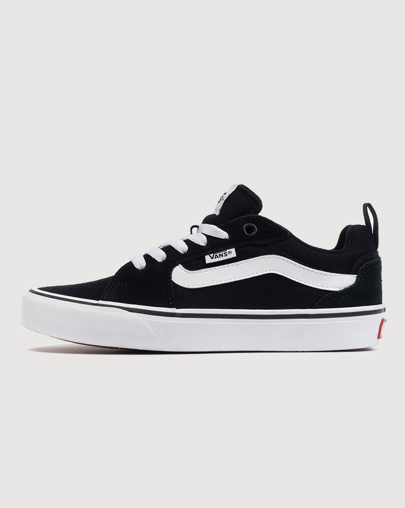 Zapatillas Filmore