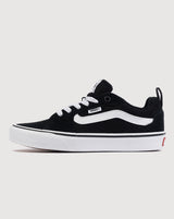 Zapatillas Filmore