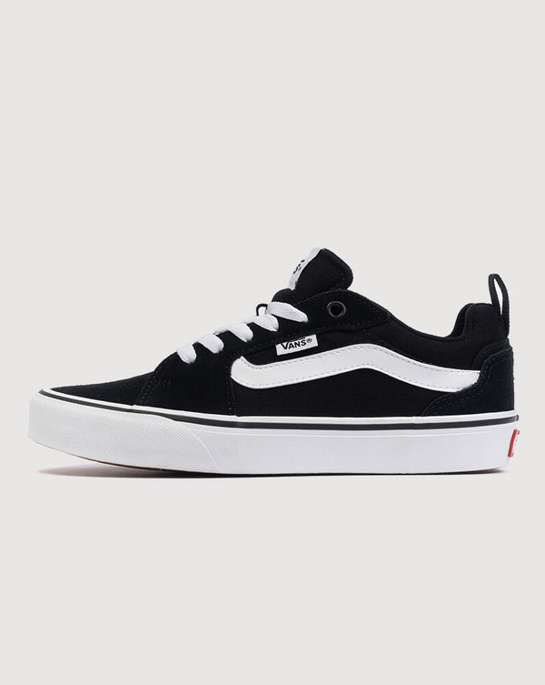 Negro/Blanco