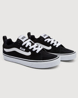 Zapatillas Filmore