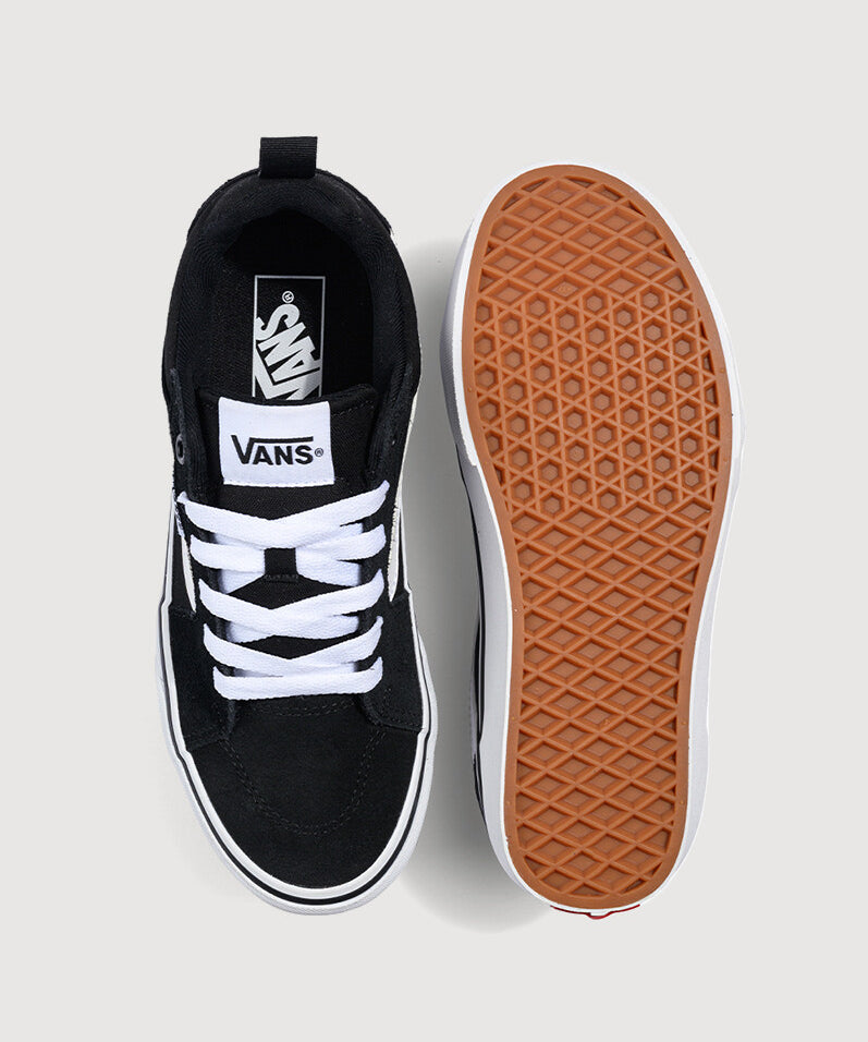 Zapatillas Filmore
