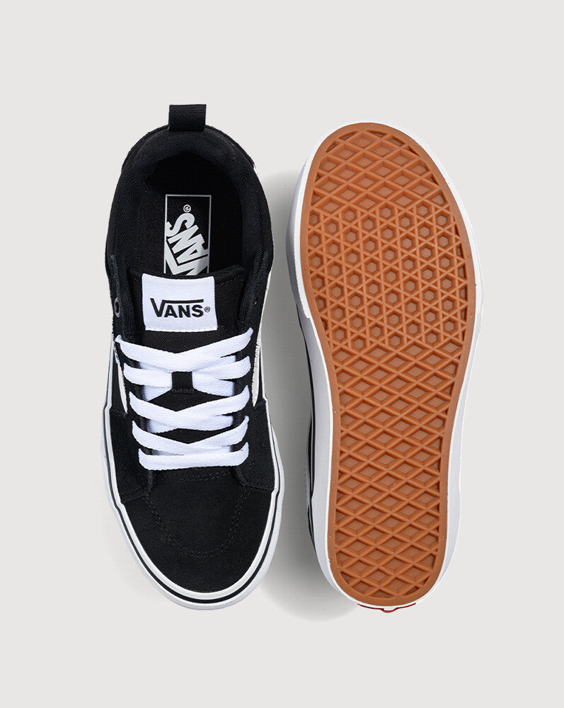 Zapatillas Filmore