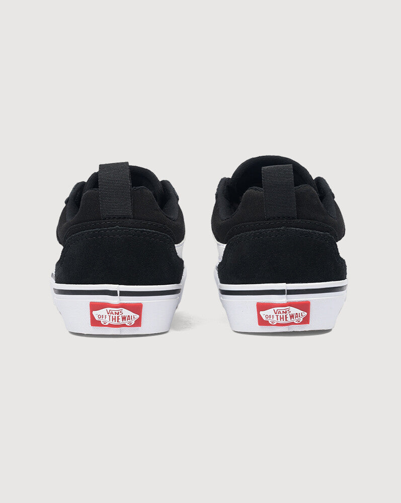 Zapatillas Filmore