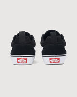 Zapatillas Filmore