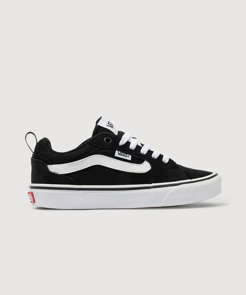 Zapatillas Filmore