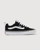 Zapatillas Filmore