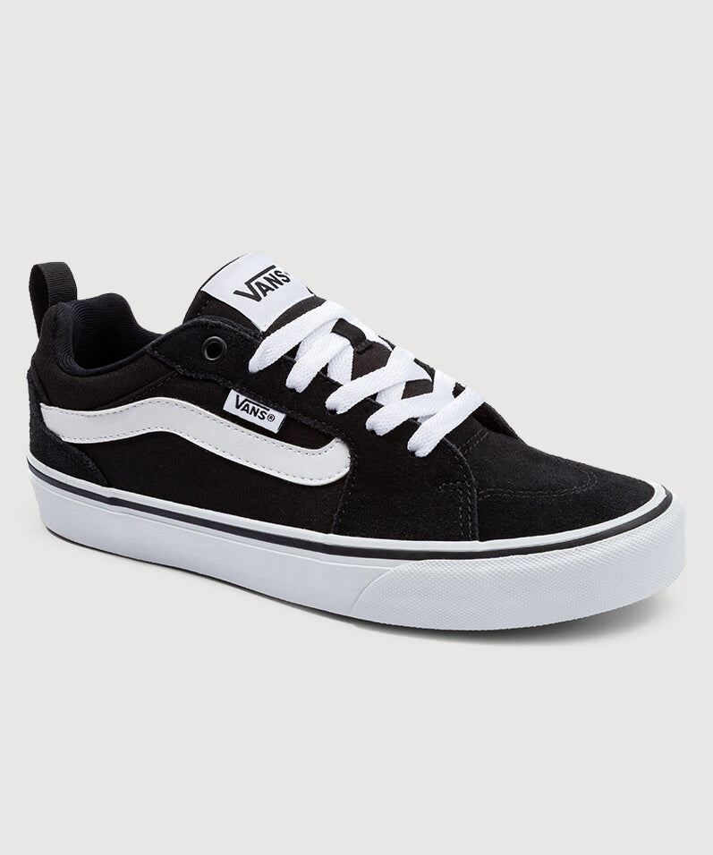 Zapatillas Filmore