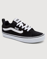 Zapatillas Filmore