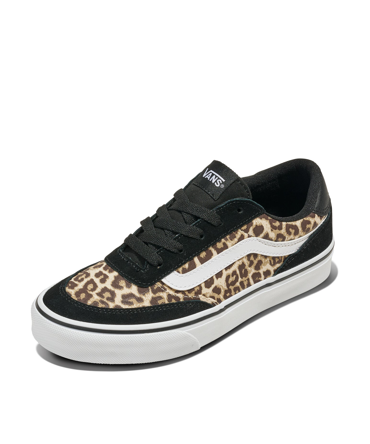 Zapatillas Brooklyn LS