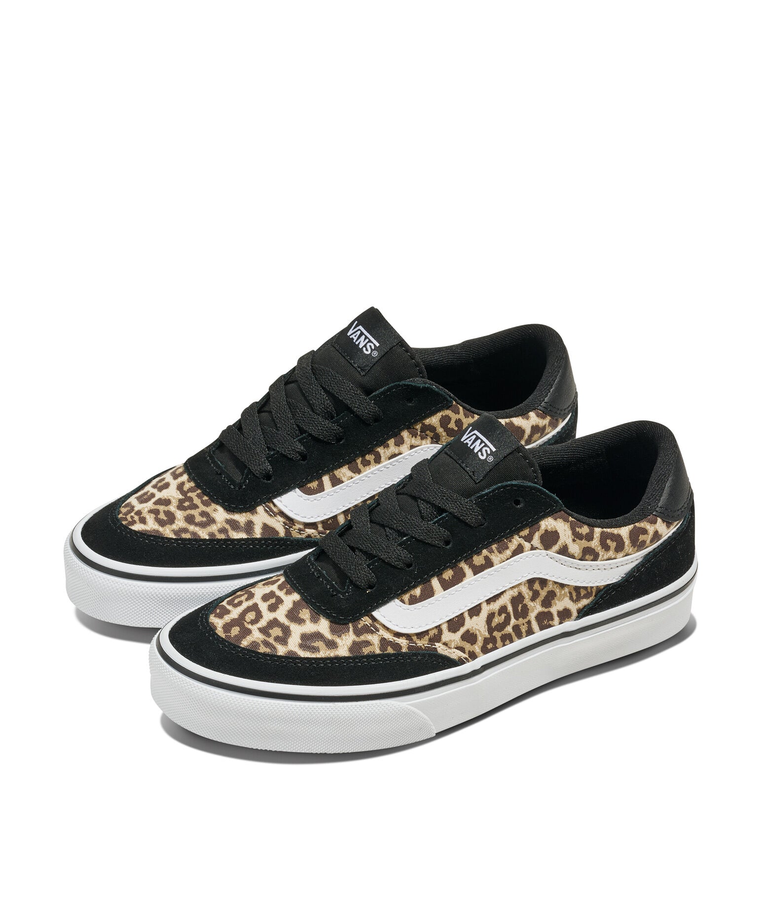 Zapatillas Brooklyn LS