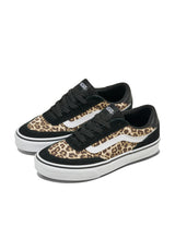Zapatillas Brooklyn LS