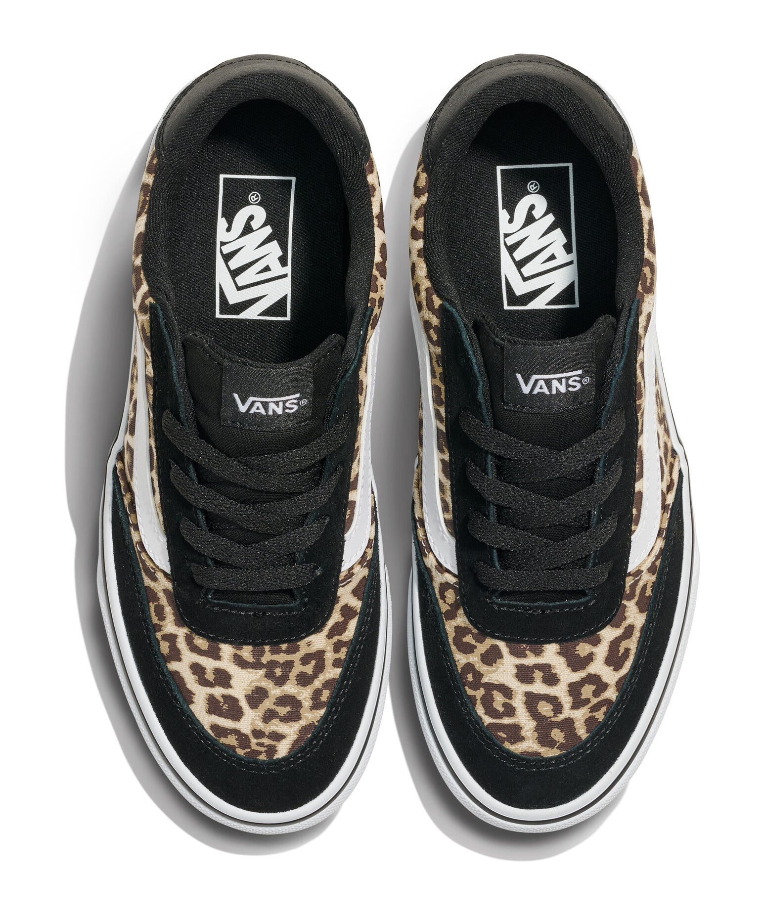 Zapatillas Brooklyn LS