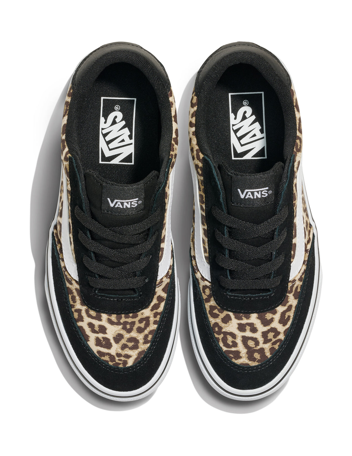 Zapatillas Brooklyn LS