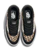 Zapatillas Brooklyn LS