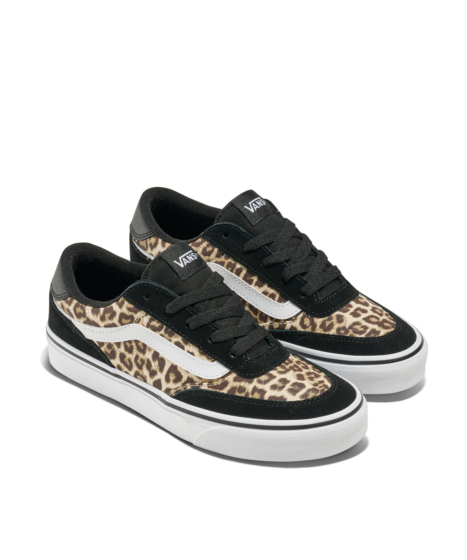 Zapatillas Brooklyn LS