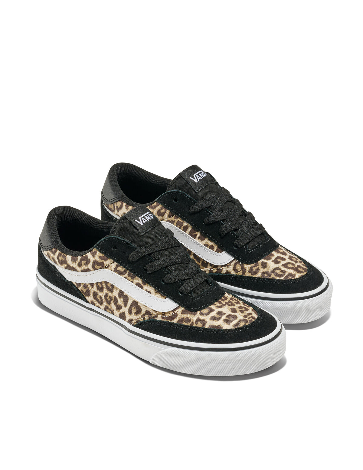 Zapatillas Brooklyn LS