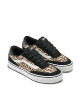 Zapatillas Brooklyn LS