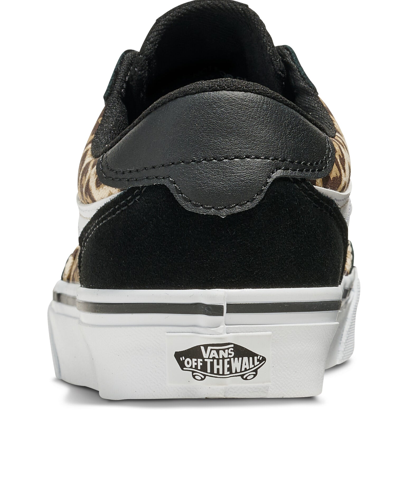 Zapatillas Brooklyn LS