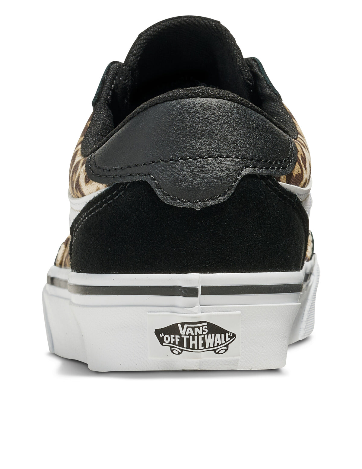 Zapatillas Brooklyn LS