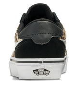 Zapatillas Brooklyn LS