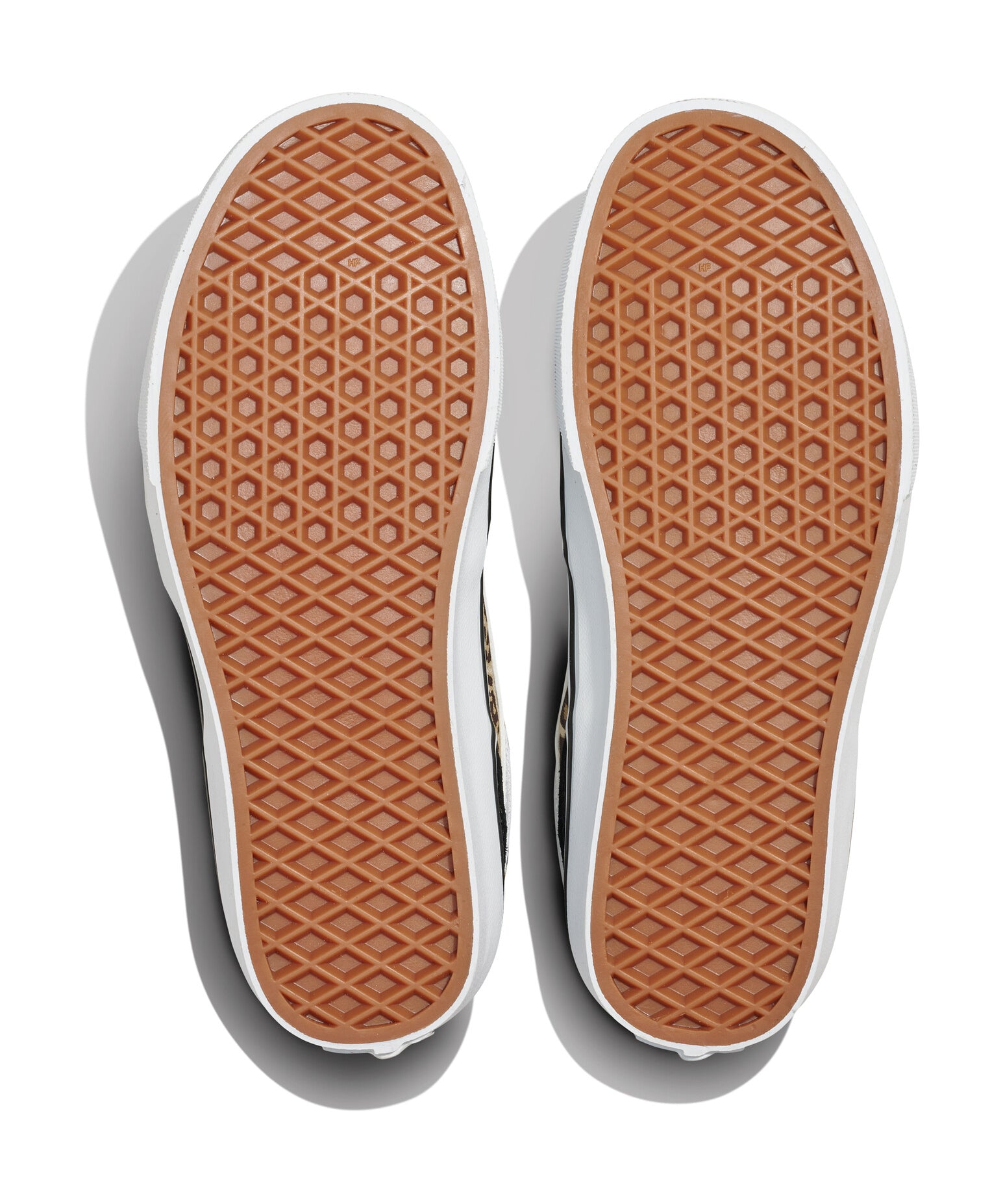 Zapatillas Brooklyn LS