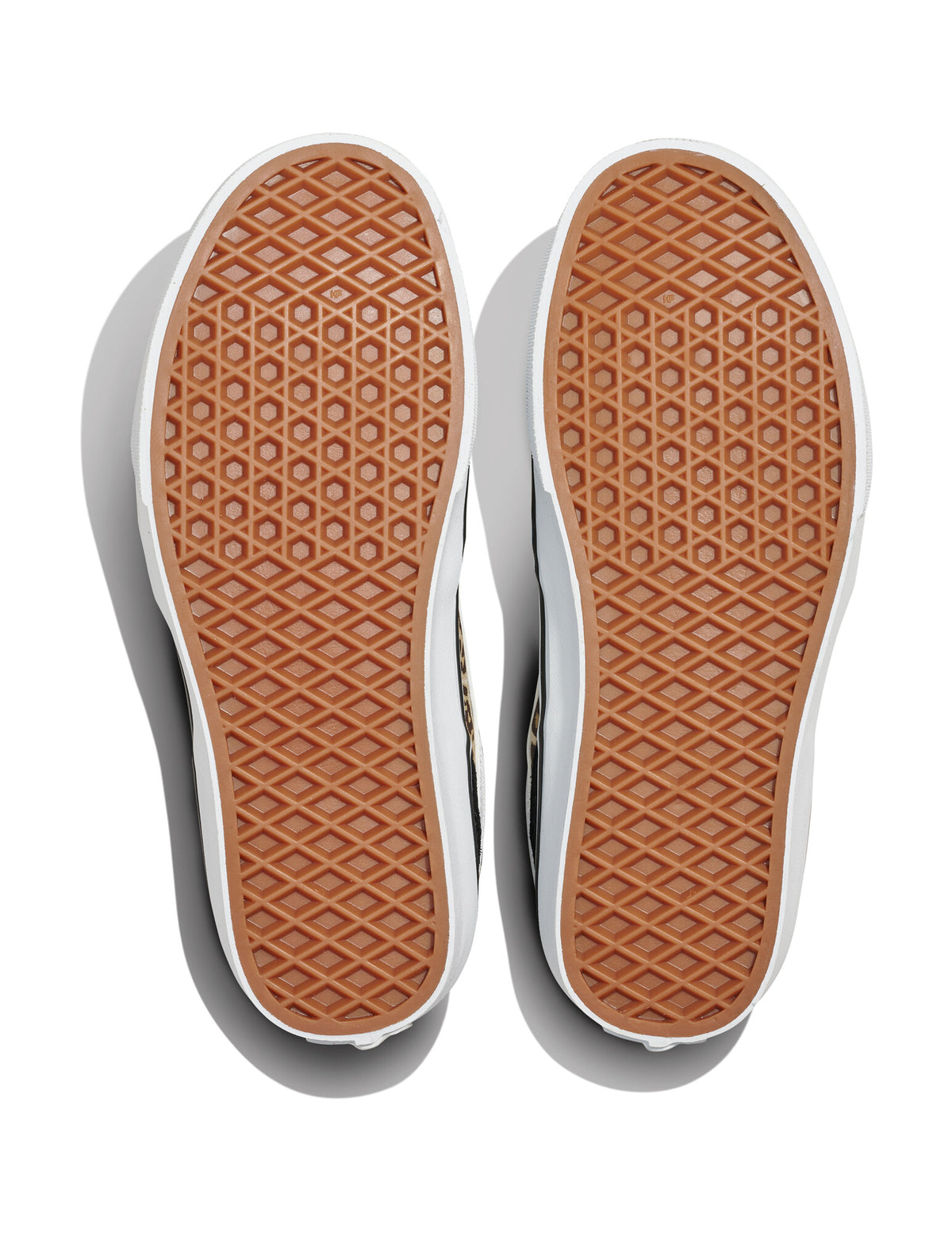 Zapatillas Brooklyn LS