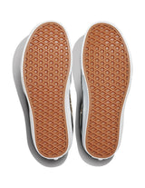 Zapatillas Brooklyn LS