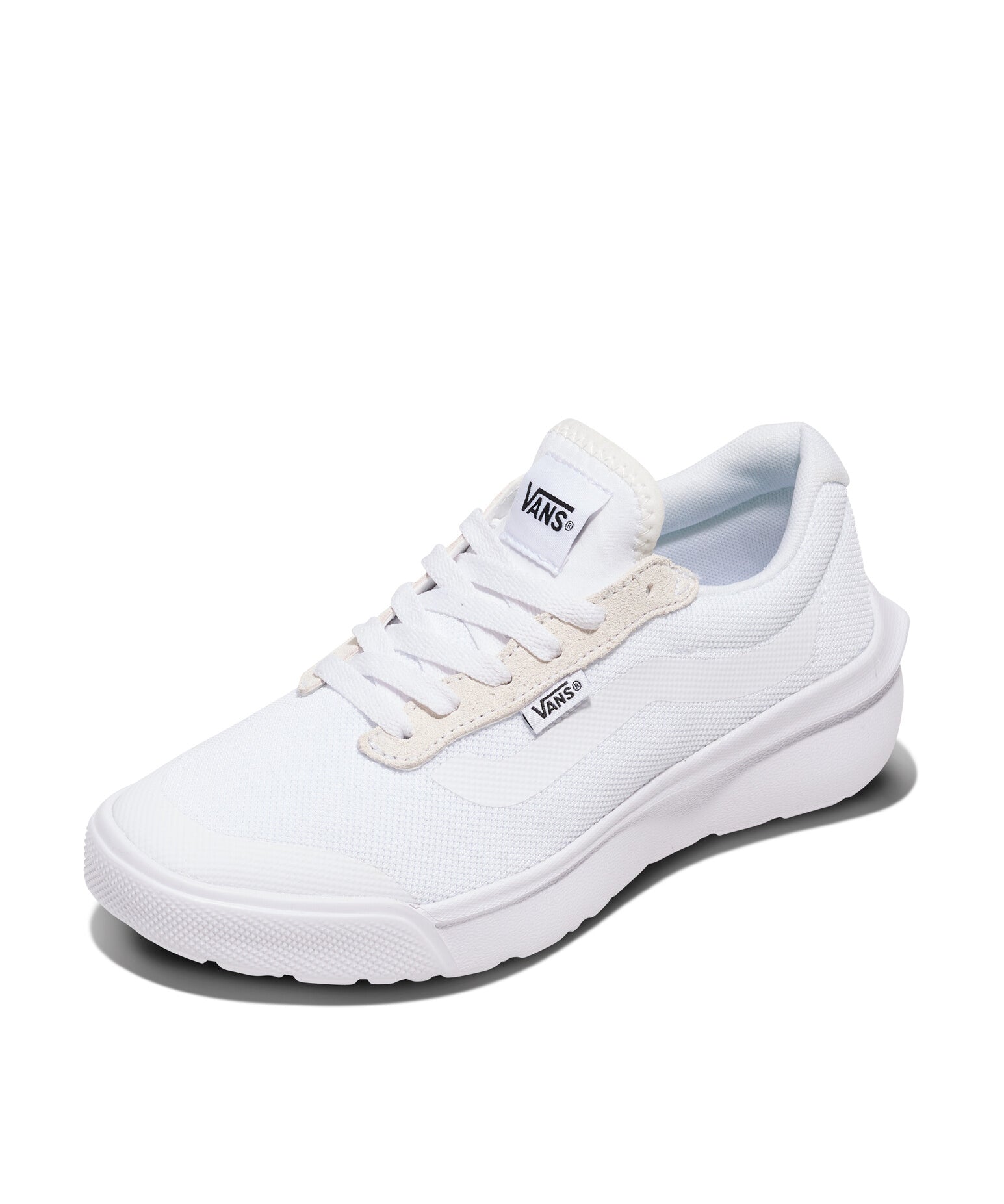 Zapatillas Range BRZ