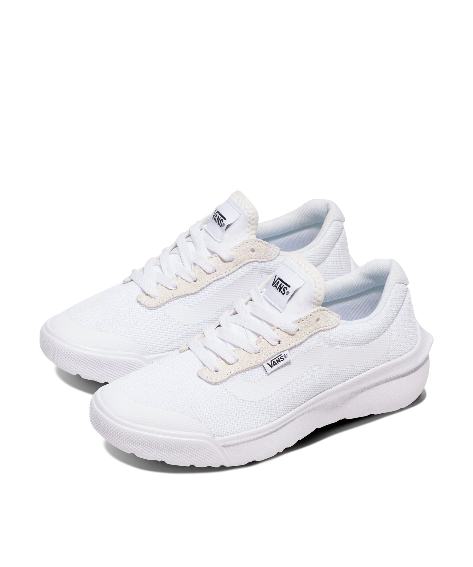 Zapatillas Range BRZ