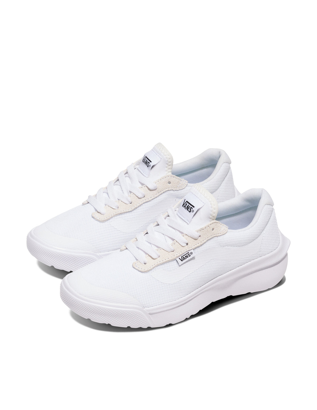 Zapatillas Range BRZ