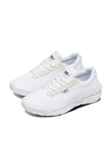 Zapatillas Range BRZ