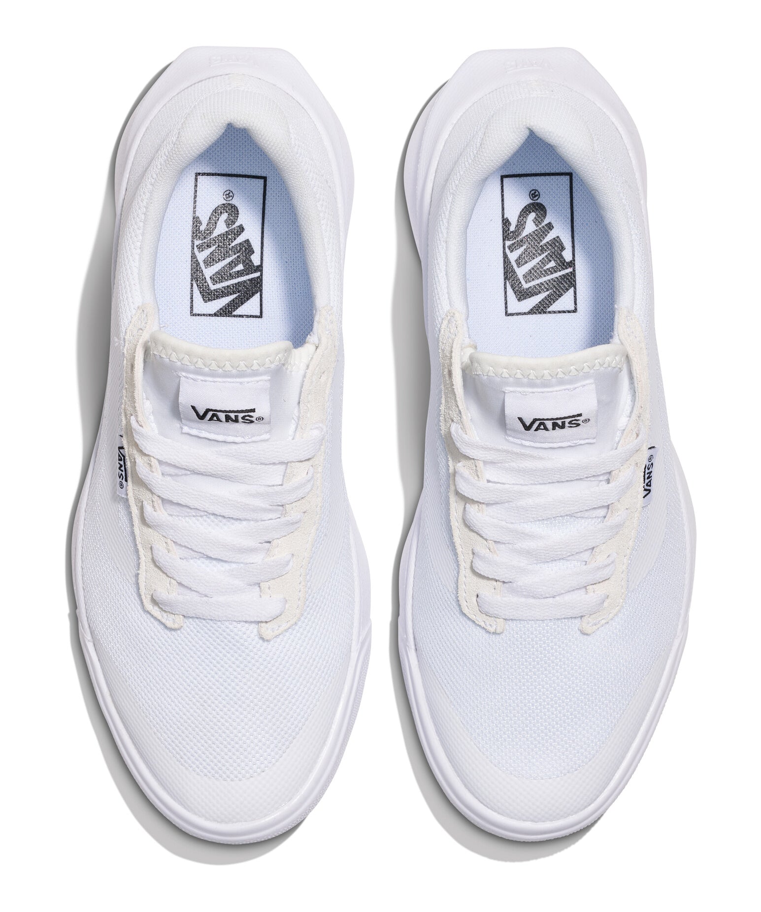 Zapatillas Range BRZ