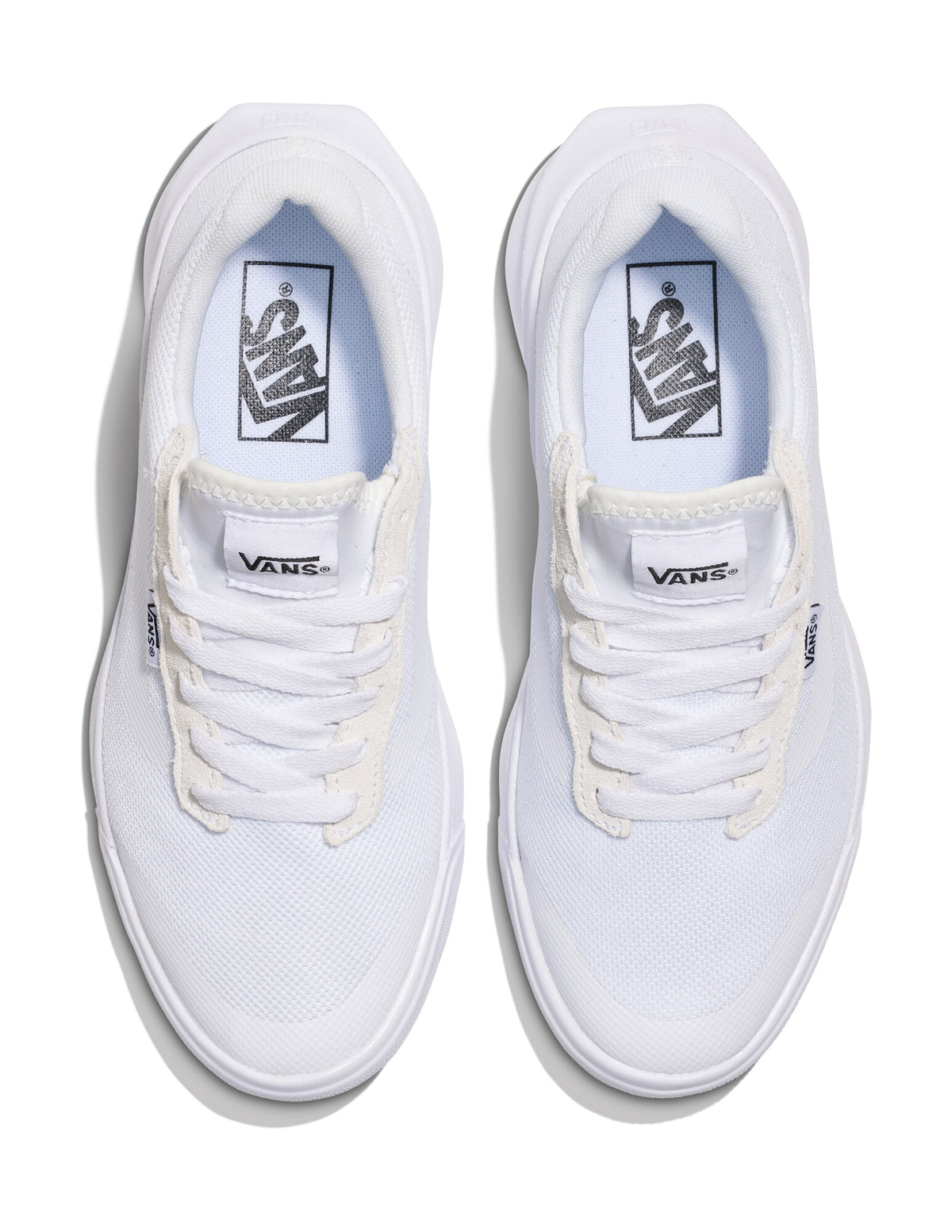 Zapatillas Range BRZ