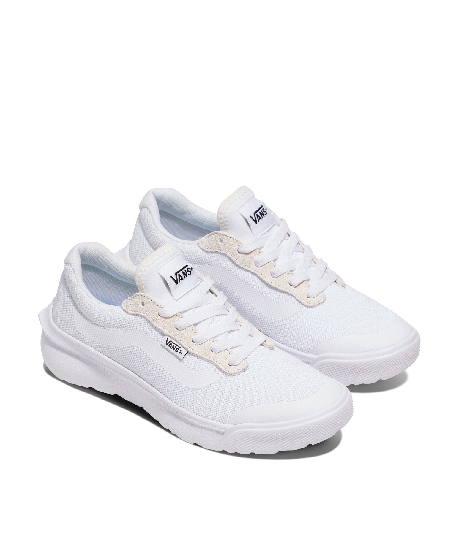 Zapatillas Range BRZ