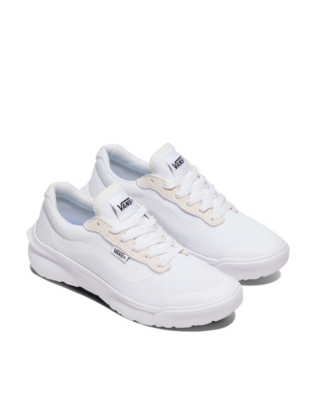 Zapatillas Range BRZ