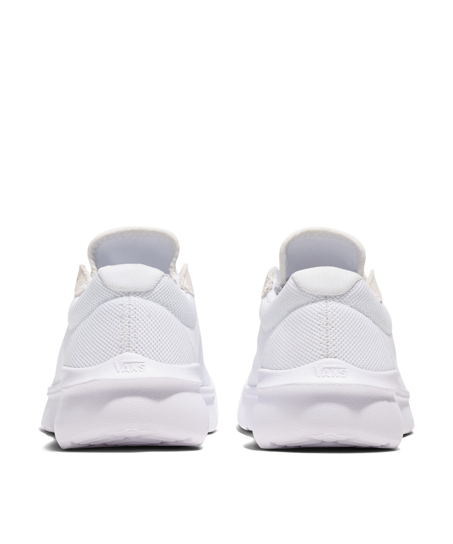 Zapatillas Range BRZ