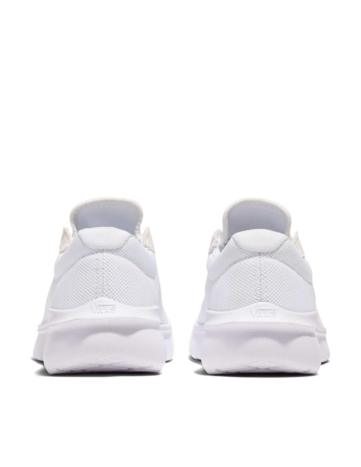 Zapatillas Range BRZ