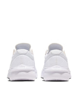 Zapatillas Range BRZ