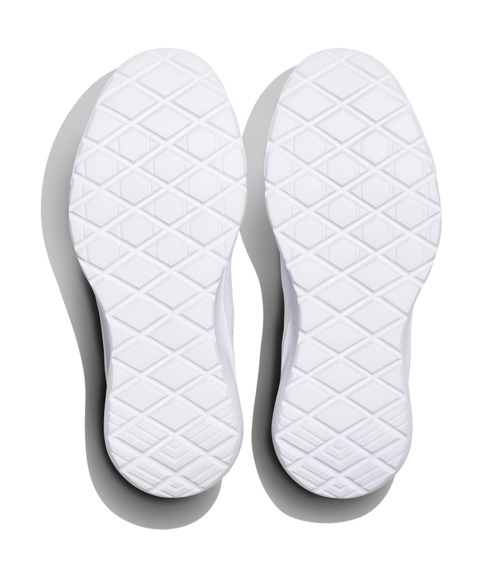 Zapatillas Range BRZ