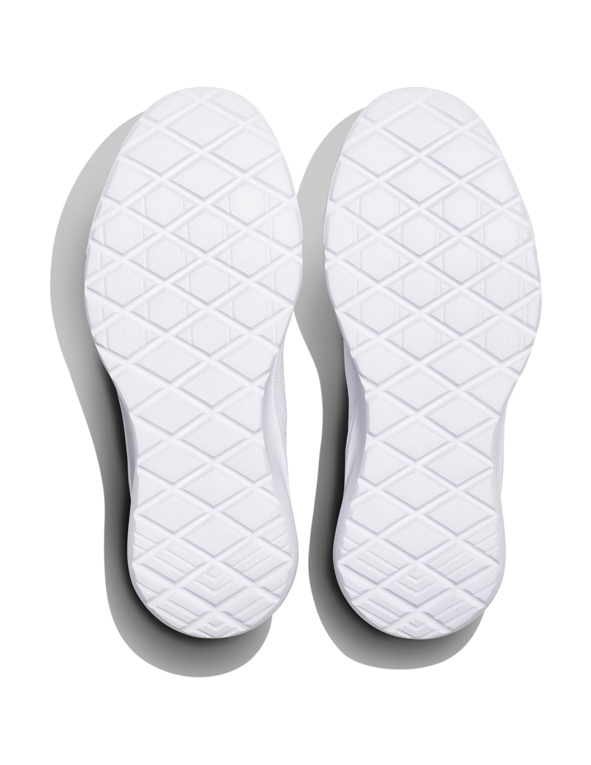 Zapatillas Range BRZ