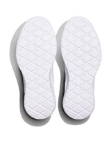 Zapatillas Range BRZ