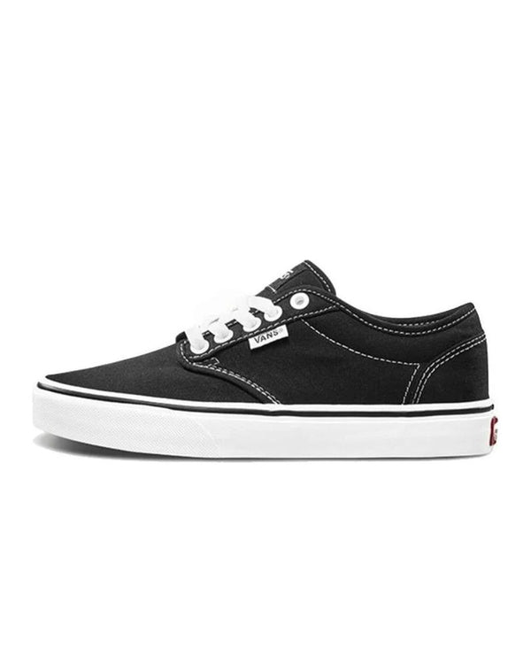 Negro/Blanco