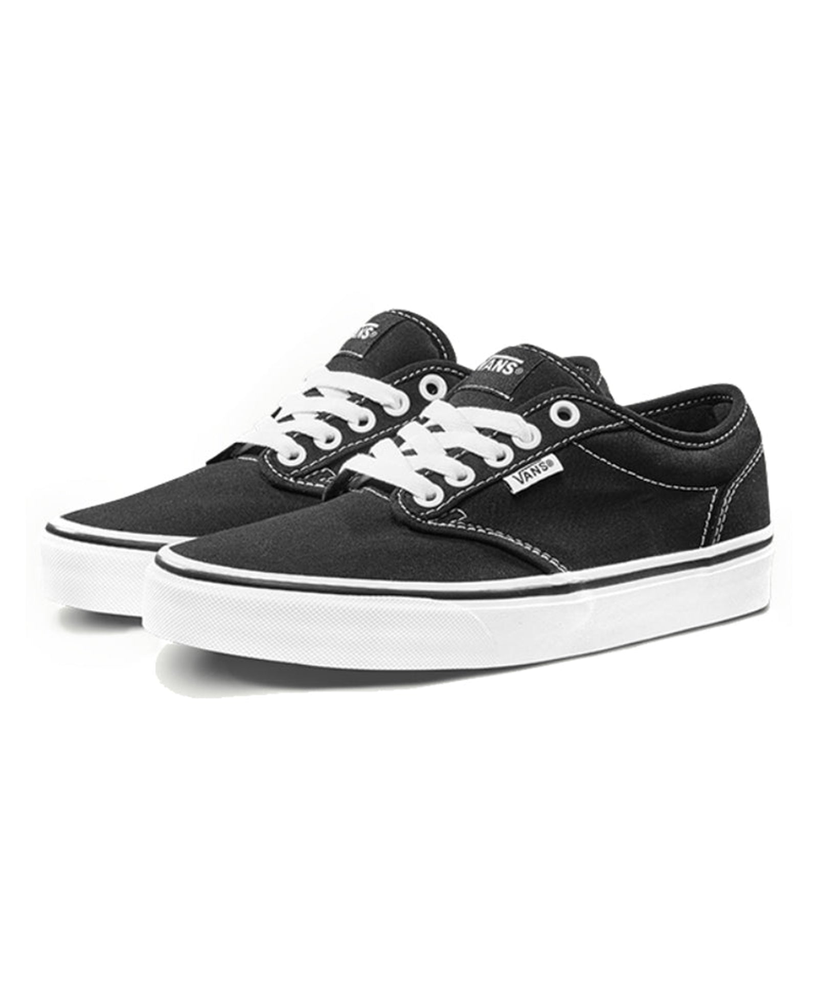 Zapatillas Atwood