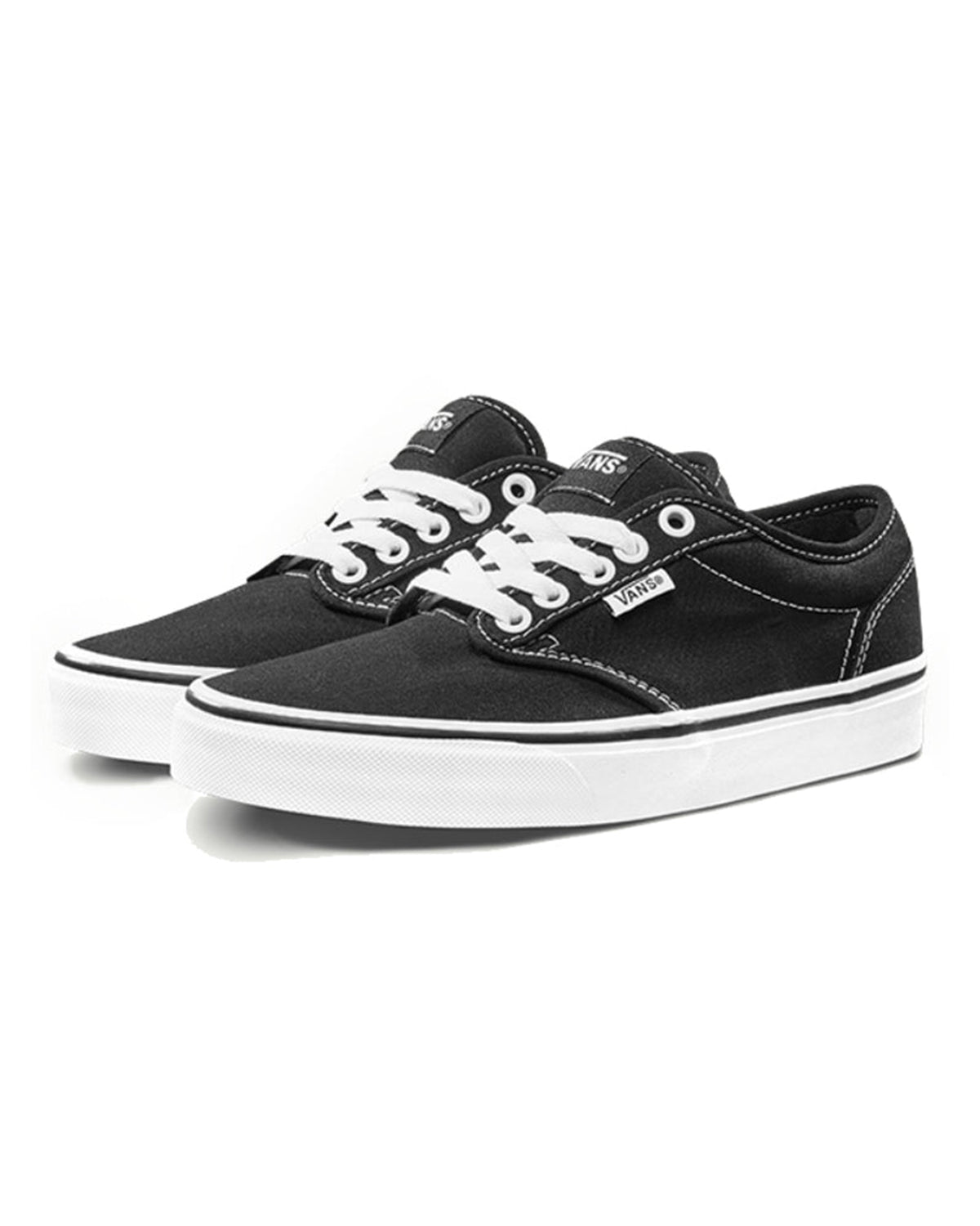 Zapatillas Atwood