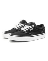 Zapatillas Atwood