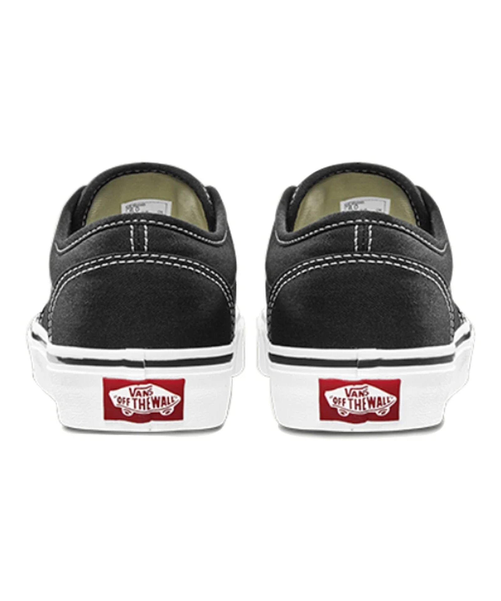 Zapatillas Atwood