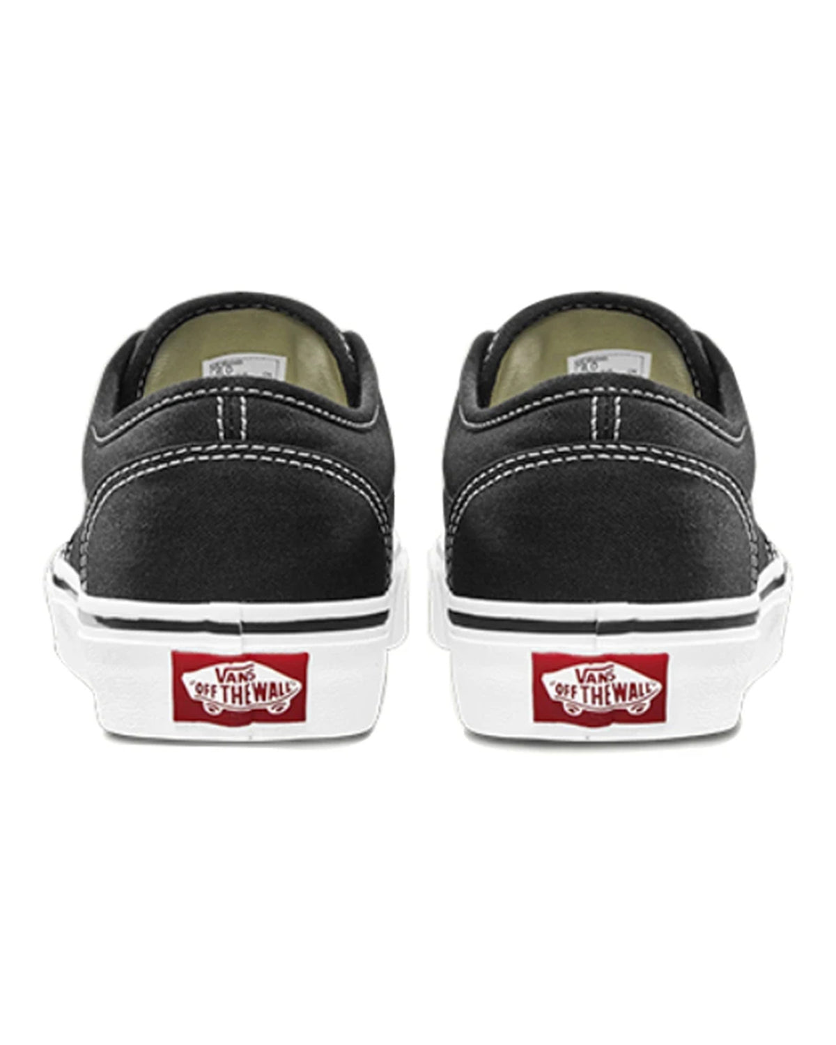 Zapatillas Atwood